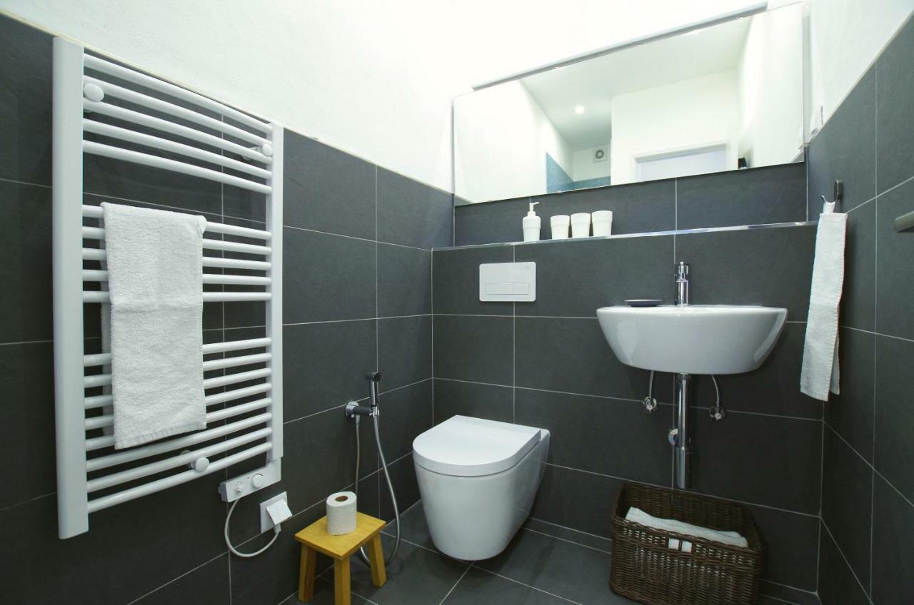 Casa Margarida Azul Βίλα Silves Εξωτερικό φωτογραφία